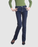 DR. DENIM JEANSMAKERS - Jeans