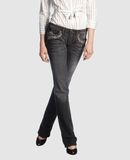 Comparez les prix Diesel - jeans - pantalons jeans sur yoox.com