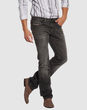 DIESEL - Jeans