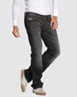 DIESEL - Jeans