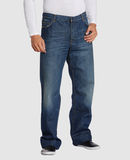 PRADA SPORT - Jeans