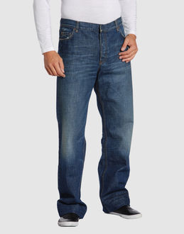 Confronta prezzi Prada sport jeans pantaloni jeans su yoox.com