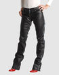 AGAINST MY KILLER - Jeans