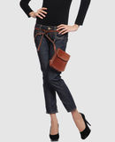 DSQUARED2 - Jeans