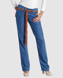 GF FERRE' - Jeans