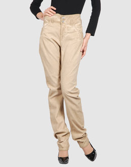 GALLIANO