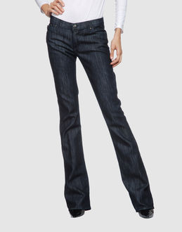 ROCK & REPUBLIC - DENIM - Jeans - on YOOX.COM