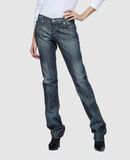 ROCK & REPUBLIC - Jeans