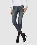 ROCK & REPUBLIC - Jeans