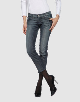 ROCK & REPUBLIC - DENIM - Jeans - on YOOX.COM