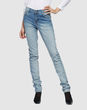 CHEAP MONDAY - Jeans
