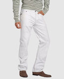 55 DSL JEANS Pantalons jeans 42118574
