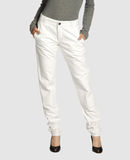 55 DSL JEANS Pantalons jeans 42118575