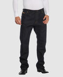 DSQUARED2 - Jeans