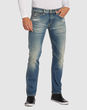 EVISU - Jeans