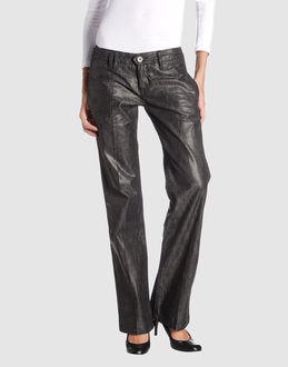 Confronta prezzi Cycle jeans pantaloni jeans su yoox.com