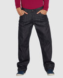 55 DSL JEANS Pantalons jeans 42118660