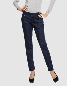 Confronta prezzi D&g jeans pantaloni jeans su yoox.com