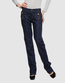 Confronta prezzi D&g jeans pantaloni jeans su yoox.com
