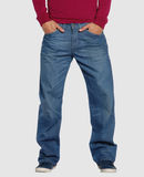 55 DSL JEANS Pantalons jeans 42118669