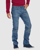 55 DSL JEANS Pantalons jeans 42118670