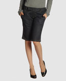 55 DSL JEANS Pantalons jeans 42118671