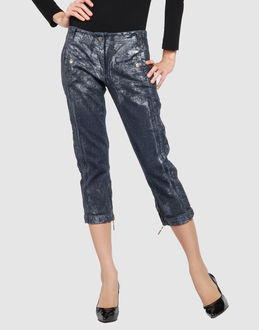 JUST CAVALLI