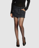 55 DSL JEANS Jupes jeans 42118684