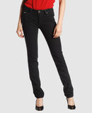 55 DSL JEANS Pantalons jeans 42118691