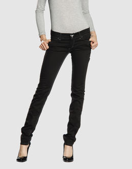 Confronta prezzi Vnt.tex. jeans pantaloni jeans su yoox.com