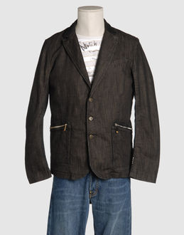 Confronta prezzi Diesel jeans capispalla jeans su yoox.com