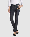 ACNE JEANS JEANS Pantalons jeans 42118767
