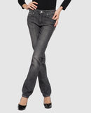 ACNE JEANS JEANS Pantalons jeans 42118768