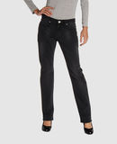 ACNE JEANS JEANS Pantalons jeans 42118769