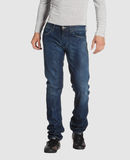 ACNE JEANS JEANS Pantalons jeans 42118772
