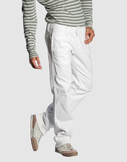 Confronta prezzi Diesel jeans pantaloni jeans su yoox.com
