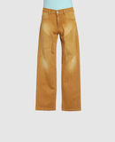 9.2 BY CARLO CHIONNA - Jeans