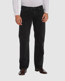 JUST CAVALLI - Jeans