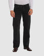 JUST CAVALLI - Jeans