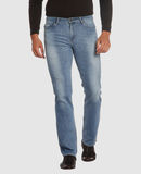JUST CAVALLI - Jeans