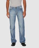 JUST CAVALLI - Jeans