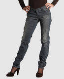 DRYKORN - Jeans