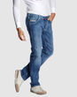 DIESEL - Jeans