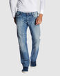 DIESEL - Jeans