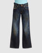 DIESEL - Jeans