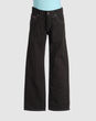 DIESEL - Jeans