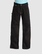 DIESEL - Jeans