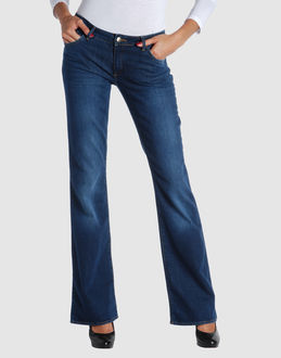 C'N'C' COSTUME NATIONAL - DENIM - Jeans - on YOOX.COM C'N'C' COSTUME NATIONAL - DENIM - Jeans - on YOOX.COM