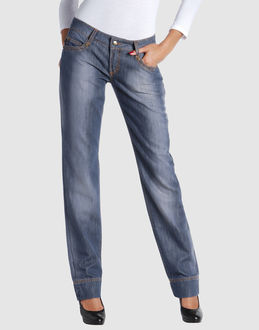 JUST CAVALLI