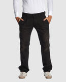 Comparez les prix Diesel - jeans - pantalons jeans sur yoox.com